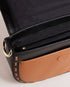 BRAIDEL - Ted Baker Bags